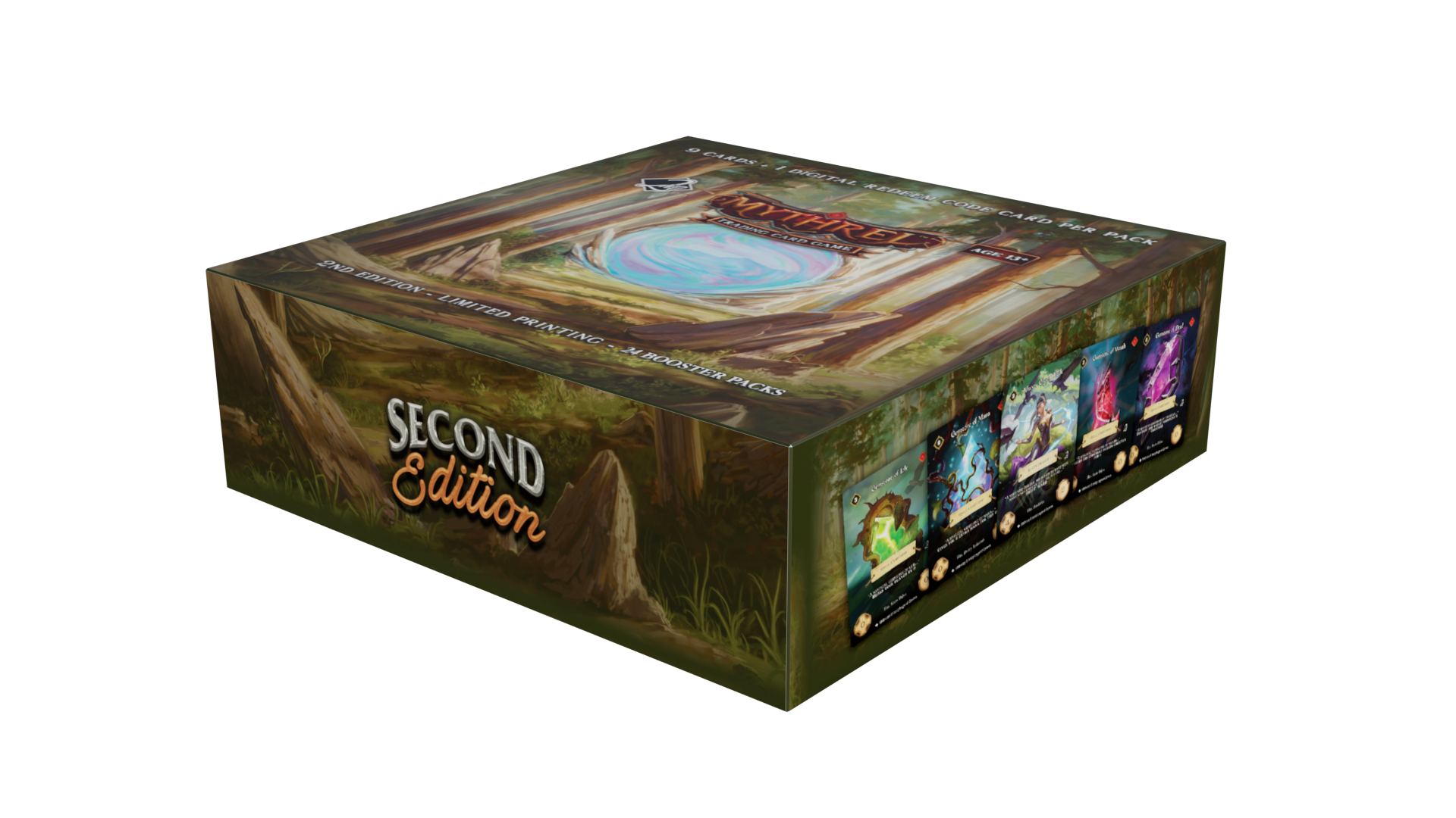 pre order booster box Pre-Order) Pokemon Pitch Black Booster Box Sealed Case – MHDEALSPLUS